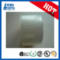 Branded bopp carton sealing tape